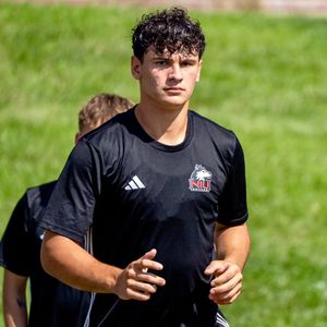 Image post by @niumsoccer on Instagram