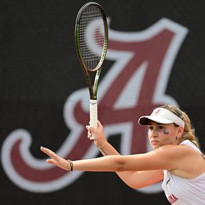 Image post by @alabamawtn on Instagram