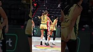 Video post by @basketballaus on YouTube