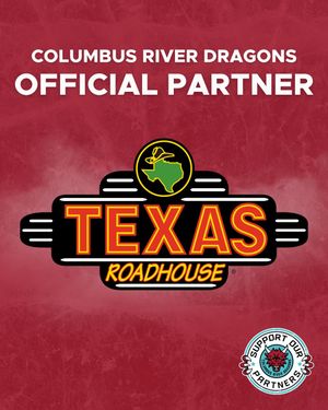 Image post by @c_riverdragons on Instagram