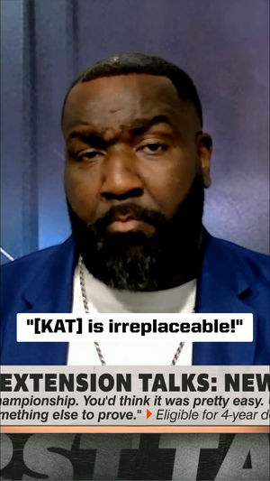 Video post by @firsttake on TikTok