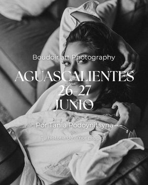 Image post by @boudoirart_photography_ on Instagram