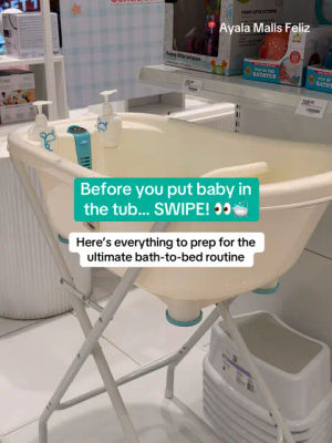 Image post by @edamama.ph on TikTok