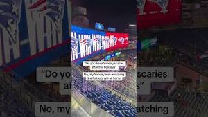 Video post by @bostonwithemily on YouTube