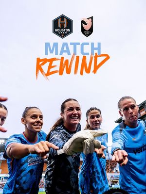 Image post by @houstondash on Instagram