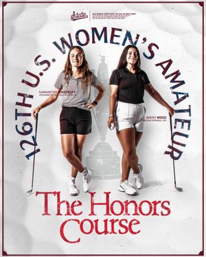 Image post by @hailstatewg on Instagram