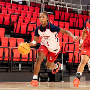 Image post by @stjohnswbb on Instagram