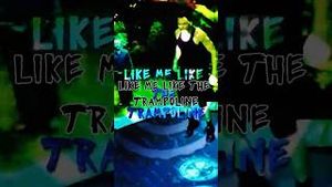 Video post by @evolsoulx on YouTube