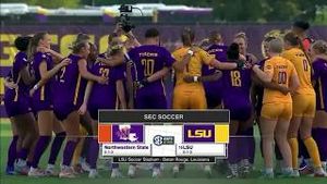 Video post by @sec on YouTube