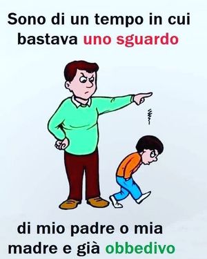 Image post by @marcobellucci.it on Instagram
