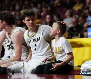 Image post by @ncaadiii on Instagram