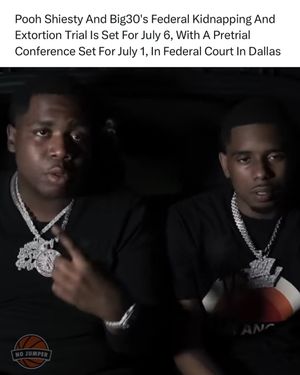 Image post by @nojumper on Instagram