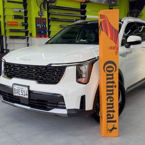 Image post by @asadautos.co.pk on Instagram