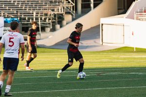 Image post by @lrrangers on Instagram