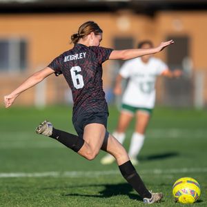 Image post by @troygirlssoccer on Instagram