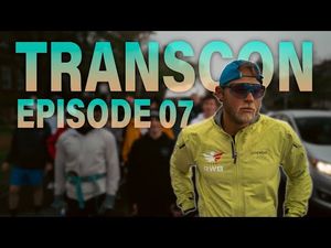 Video post by @pauijohnson on YouTube