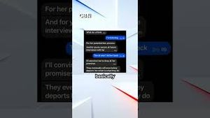 Video post by @gbnewsonline on YouTube