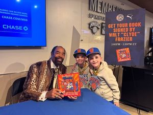 Image post by @brighttimebooks on Instagram