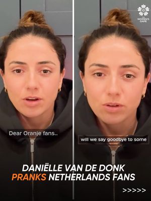 Image post by @womensgamemib on Instagram