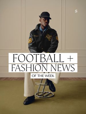 Image post by @jessicablacktv on Instagram