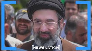 Video post by @newsnation on YouTube