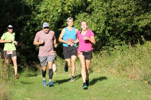 Image post by @loppetfoundation on Instagram