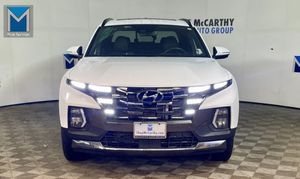 Image post by @bspringshyundai on Instagram