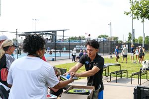 Image post by @mt_menstennis on Instagram