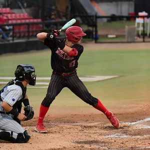 Image post by @mountainwestconference on Instagram