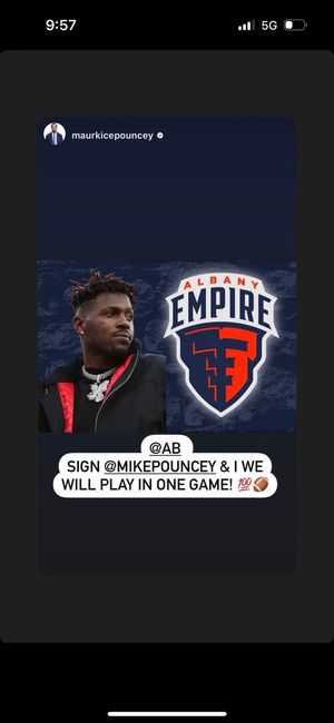 Image post by @AB84 on Twitter
