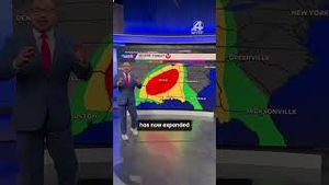 Video post by @wyffnews4 on YouTube