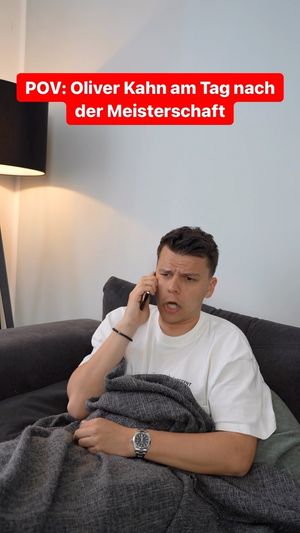 Video post by @paulomuc on Instagram