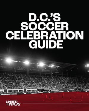 Image post by @dcunited on Instagram