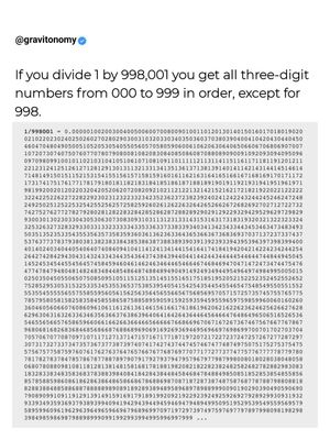 Image post by @gravitonomy on Instagram