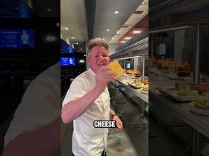 Video post by @VegasEatsOfficial on YouTube