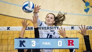 Image post by @keanwvb on Instagram