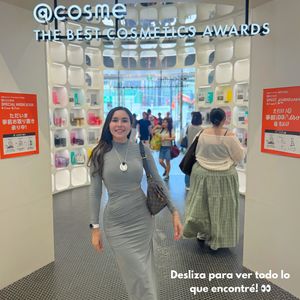 Image post by @gabrieladelag.mcd on Instagram