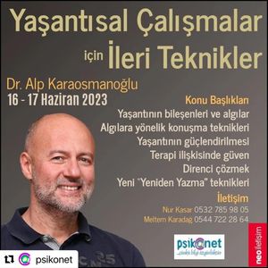 Image post by @halpkaraosmanoglu on Instagram