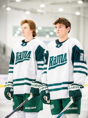 Image post by @kaptured.by.kir on Instagram