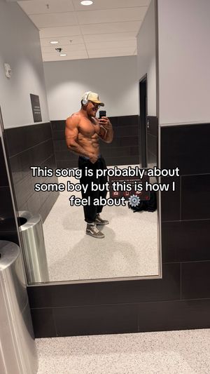 Video post by @rkokutz on TikTok