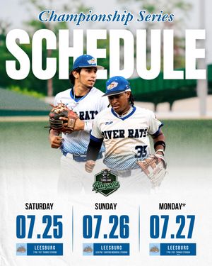 Image post by @fcslrats on Instagram