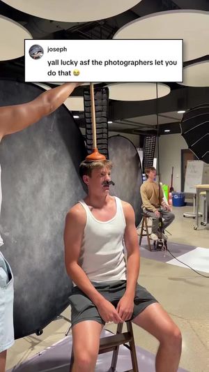 Video post by @maxpreps on TikTok