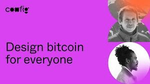 Video post by @figma on YouTube