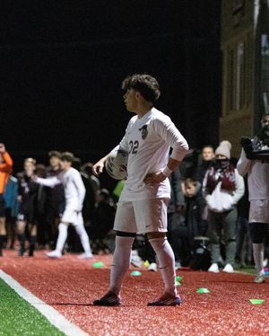 Image post by @braiden_sottile on Instagram