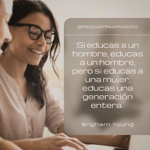 Image post by @psiquiatraarmando on Instagram