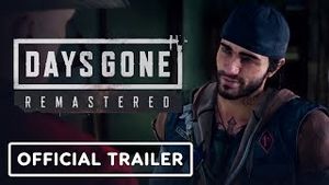 Video post by @ign on YouTube