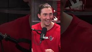 Video post by @houstontexans on YouTube