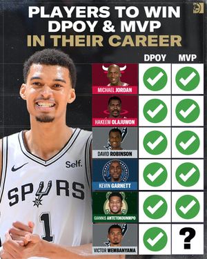 Image post by @BetMGM on Twitter