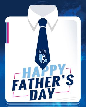 Image post by @bedfordbluesrfc on Instagram