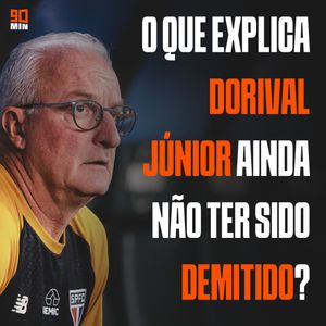 Image post by @90minbrasil on Instagram